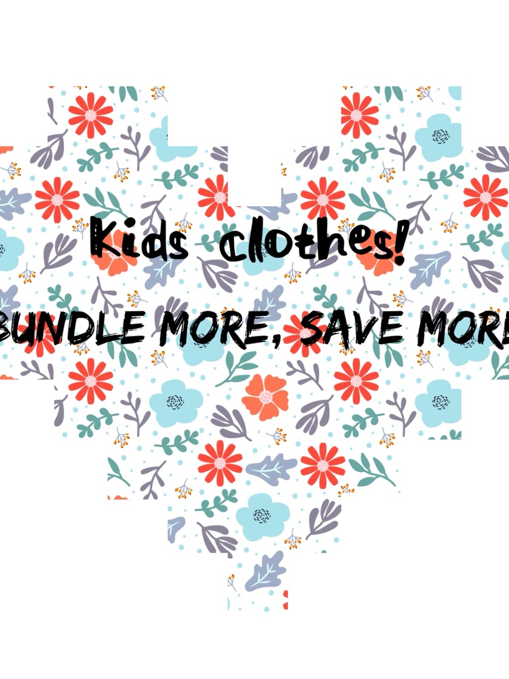 Bigger bundles, bigger deals!